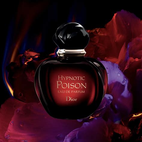 dior poison banner|dior hypnotic poison perfume.